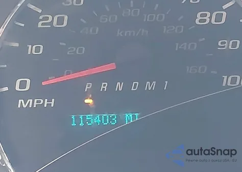 2017 Chevrolet Express 2500 Work Van from USA, damaged, VIN 1GCWGAFF8H1184147